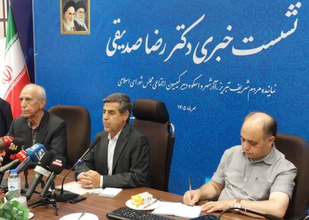 عده ای با تبدیل وضعیت نیروهای شرکتی مخالفت کردند!