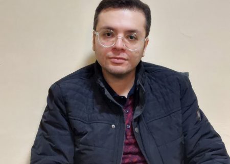 ایده های خلاقانه جوان تبریزی نیازمند حمایت مسئولان