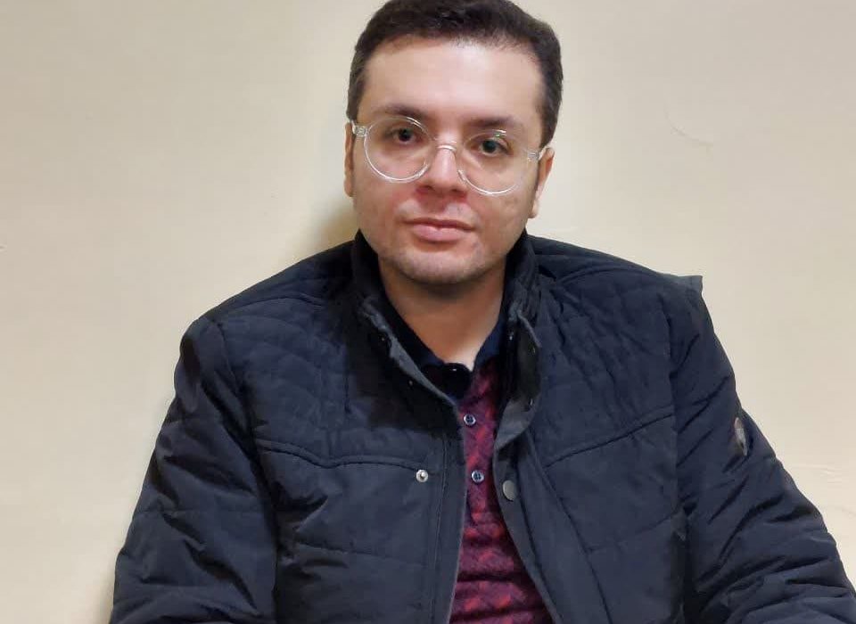 ایده های خلاقانه جوان تبریزی نیازمند حمایت مسئولان