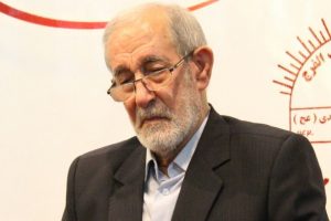 صفای قلب و عشقی خالصانه، رمز ماندگاری فخر الذاکرین