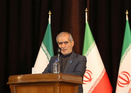 شناسایی مناطق پرخطر و تبدیل به یک محیط امن باید مد نظر قرار گیرد