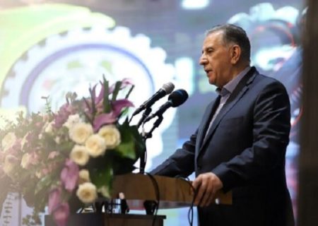 واحدهای تولیدی در رفع تعهدات ارزی با مشکل مواجه هستند