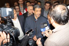 ارائه تسهیلات لازم به سرمایه گذاران برای ایجاد مراکز نشاط آفرین