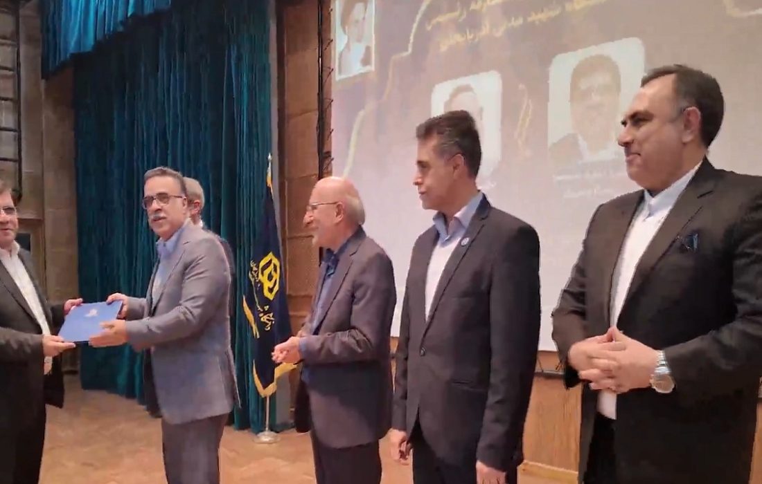 ضرورت استفاده از ظرفیت علمی دانشگاهها برای حل مشکلات جامعه