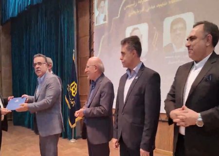 ضرورت استفاده از ظرفیت علمی دانشگاه‌ها برای حل مشکلات جامعه