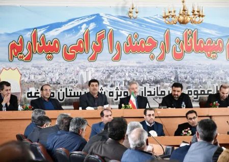 ضرورت ایجاد و تکمیل زنجیره تولید برای رونق صنعت دام و طیور در آذربایجان شرقی