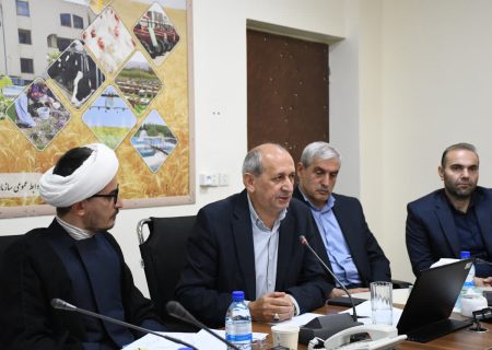 ضرورت ترویج فرهنگ عدالت‌محوری و شفافیت در انتصابات