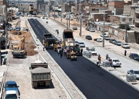 بزرگترین طرح بازآفرینی کشور در تبریز با حضور رئیس جمهوری افتتاح می شود