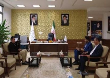 مساجد می توانند جایگاهی برای مهارت آموزی کودکان و نوجوانان باشند