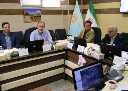 بازنگری طرح هادی یک هزار و ۱۵۱ روستای آذربایجان شرقی