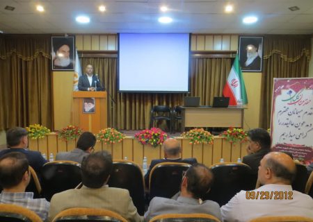 طرح هادی برای ۴۰ هزار روستای کشور تهیه شد