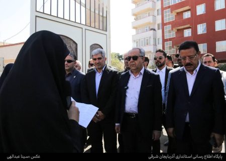 مهارت های زندگی در مدارس آموزش داده شود