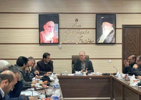 طرح‌های توسعه‌ای واحدهای صنعتی آذربایجان شرقی نیازمند تسهیلات با ارقام بالا هستند
