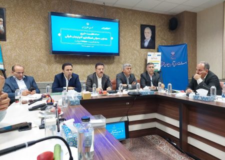 نسخه ۲۰۰ میلیارد ریالی برای ترافیک تبریز/هر کس برای حل ترافیک راهکار دارد بفرماید!