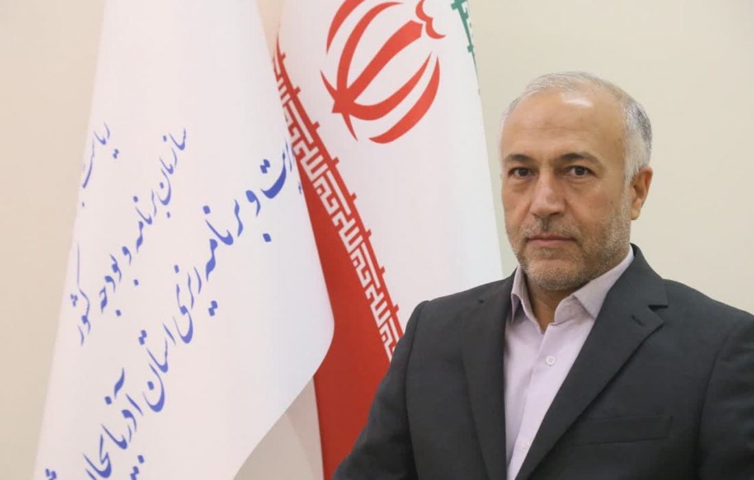 پرداخت ۲۹ هزار  ۷۰۱ میلیارد ریال تسهیلات با نرخ ۴ درصد در آذربایجان شرقی