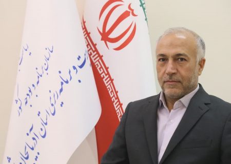 پرداخت ۲۹ هزار  ۷۰۱ میلیارد ریال تسهیلات با نرخ ۴ درصد در آذربایجان شرقی