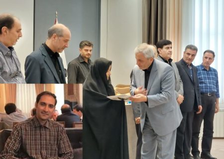 صندلی حامد امروز خالی نماند!/ خبرنگار ابزار تولید خبر نیست