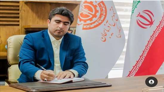 ظرفیت تولید کاتد مس در آذربایجان به ۱۲۰ تن در ماه رسید
