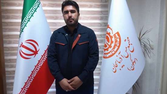 هدف گذاری تولید ۴۰۰ هزار ن کاتد مس در مجتمع مس سونگون
