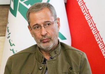 ۵۰ دستگاه اتوبوس برقی وارد ناوگان حمل و نقل عمومی تبریز می شود