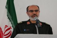 هر توطئه سخت یا نرم دشمنان محکوم به شکست است