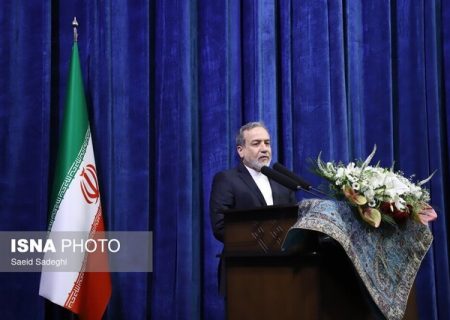 مدرسه‌سازی ساخت امید و آینده برای فرزندان این سرزمین است