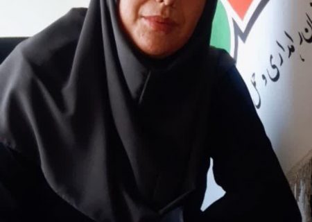 انتصاب دبیر شورای هماهنگی ارتباطات و اطلاع رسانی وزارت راه و شهرسازی در آذربایجان شرقی