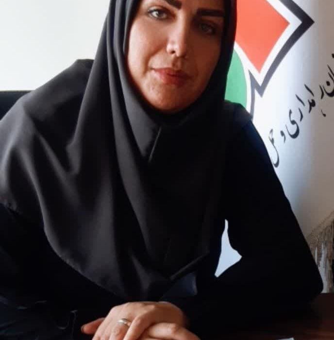 انتصاب دبیر شورای هماهنگی ارتباطات و اطلاع رسانی وزارت راه و شهرسازی در آذربایجان شرقی