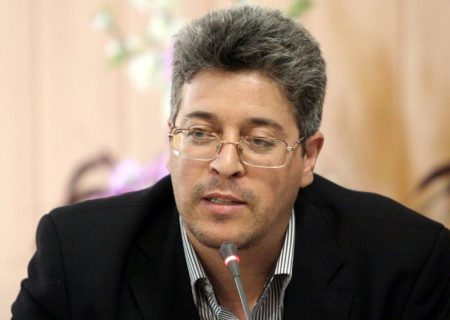 سرپرست مرکز ایرنا آذربایجان شرقی منصوب شد