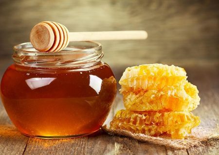 تولید بیش از ۱۵۶۷۶ تن عسل در آذربایجان شرقی