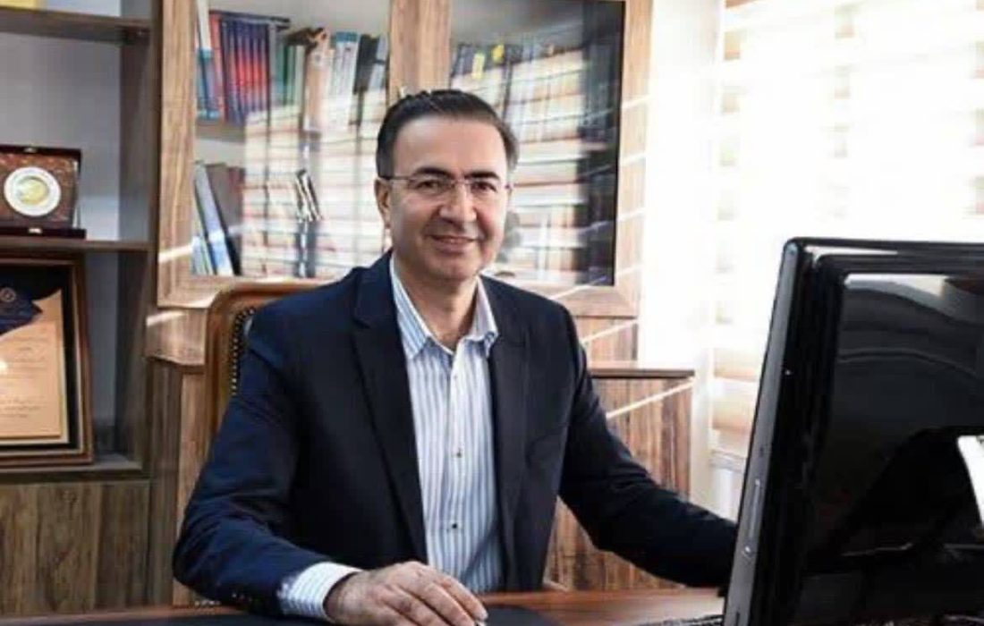 دانشگاه تبریز در میان ۱۸۰ دانشگاه برتر آسیا در رتبه‌بندی تایمز ۲۰۲۶ ایستاد