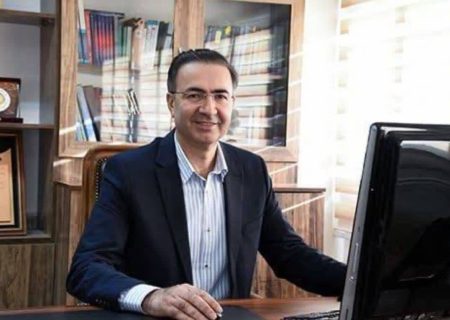 دانشگاه تبریز در میان ۱۸۰ دانشگاه برتر آسیا در رتبه‌بندی تایمز ۲۰۲۶ ایستاد
