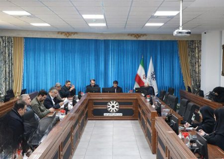 حوزه محیط زیست باید به یکی از محورهای ثابت فعالیت‌های فرهنگی تبدیل شود