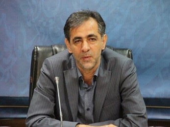 ۱۱۰۰ طرح صنعتی در آذربایجان‌ شرقی اجرا می شود