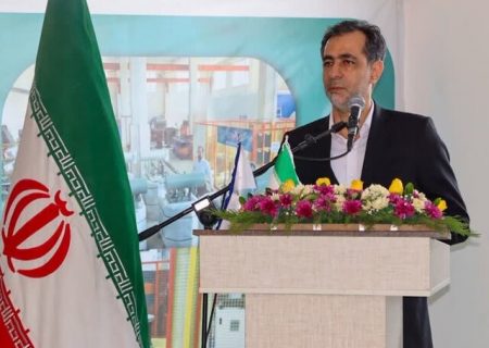 بهره‌مندی از انرژی‌های تجدیدپذیر در استان کم است