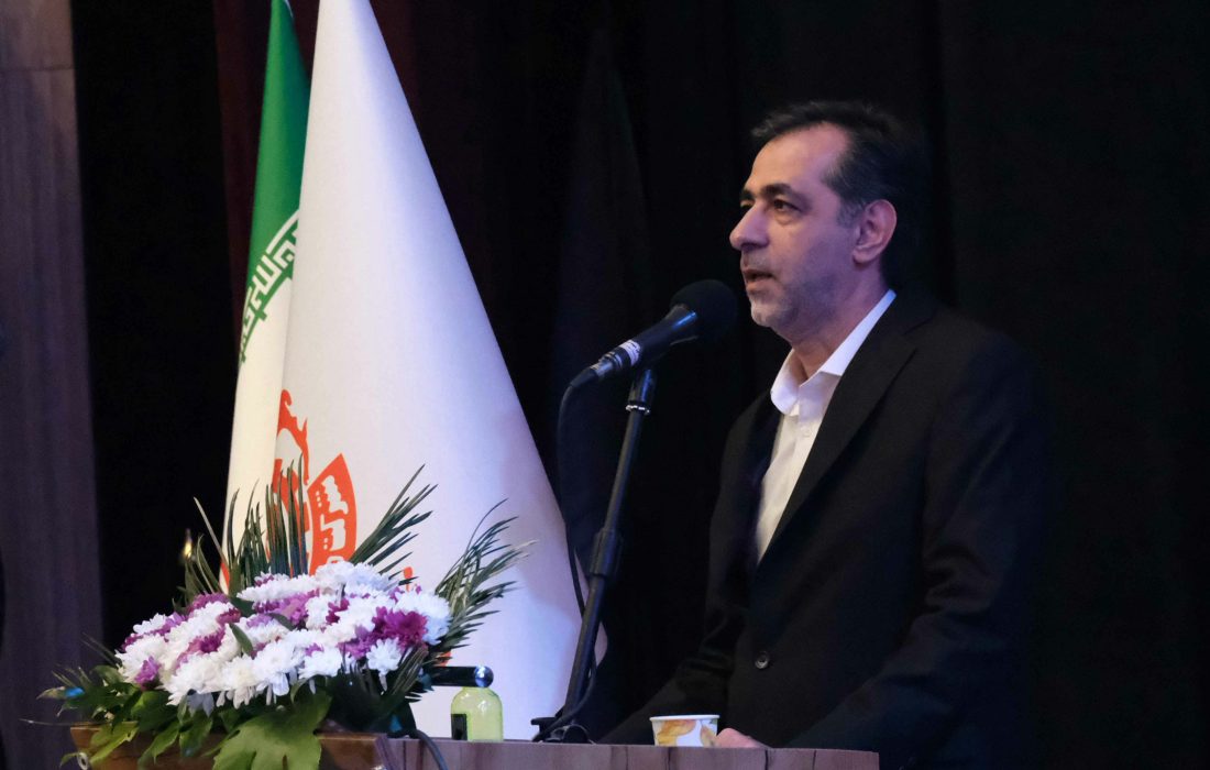 تولید کنسانتره در مجتمع مس سونگون از ۳۰۰ به یک میلیون و ۲۰۰ هزار تن افزایش می‌یابد.