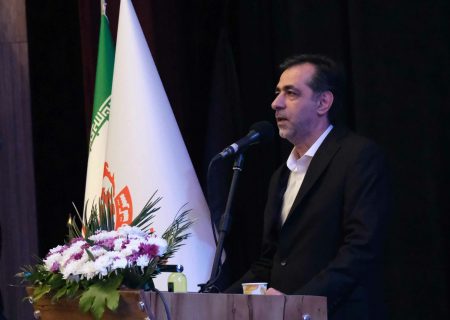تولید کنسانتره در مجتمع مس سونگون از ۳۰۰ به یک میلیون و ۲۰۰ هزار تن افزایش می‌یابد.