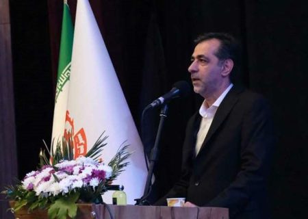 سونگون؛ بزرگ‌ترین و قدیمی‌ترین معدن مس ایران با ۲۳ درصد از ذخایر کشور