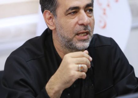 مدیر مجتمع مس سونگون: HSE خط قرمز ماست