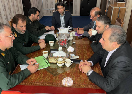 عقب ماندگی های سرانه آموزشی آذربایجان شرقی جبران می شود