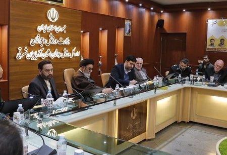 عقب ماندگی های تاریخی آذربایجان شرقی را باید تشریح و از مردم عذرخواهی کنیم