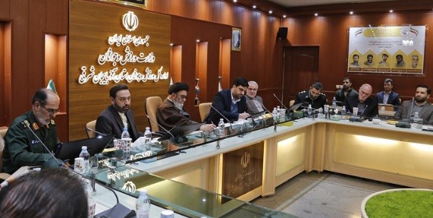 عقب ماندگی های تاریخی آذربایجان شرقی را باید تشریح و از مردم عذرخواهی کنیم
