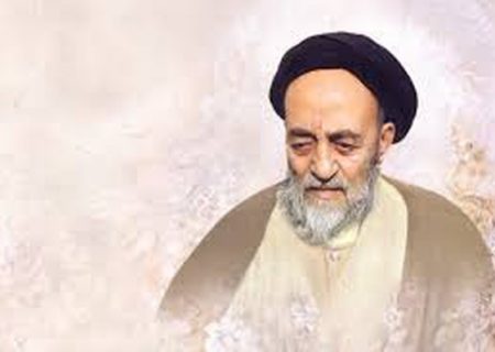 همایش ملی نکوداشت علامه طباطبایی در تبریز برگزار می‌شود