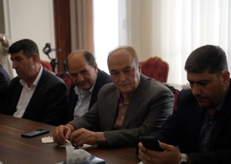 توسعه تولید دانش‌بنیان در صنعت لوازم خانگی با محوریت همکاری‌های فناورانه