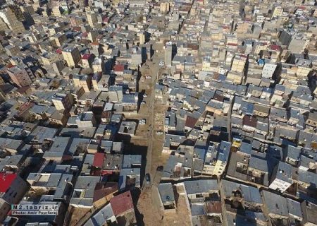 بهره‌برداری از مسیرگشایی علی بقال تسریع شود