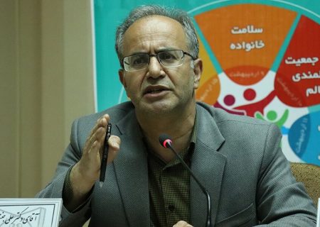 ۷۰ درصد تخت های بیمارستانی آذربایجان شرقی بالای ۵۰ سال عمر دارند