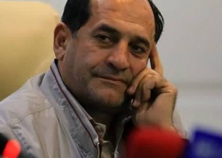 “اقای استاندار قبل از اینکه دیر شود اقدام کنید.” /ابراز نارضایتی برخی صاحبان صنایع و تولید کنندگان از بی مهری بانکها