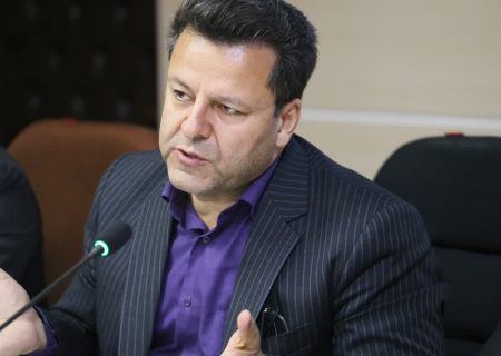 نیاز ۵ هزار میلیارد تومانی پروژه‌های آذربایجان شرقی در سال ۱۴۰۳