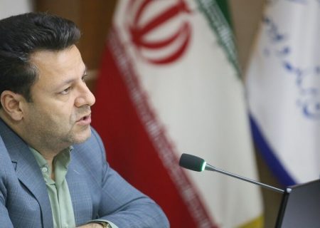 رشد ۴۹ درصدی اعتبارات تملک دارایی های سرمایه ای استان در سال جاری