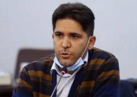 آذربایجان شرقی با چالش بیکاری فارغ التحصیلان دانشگاهی روبروست